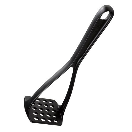 T-fal エピス マッシャー 274489