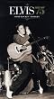 Elvis 75-Good Rockin' Tonight