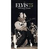 Elvis 75-Good Rockin' Tonight