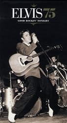 Elvis 75-Good Rockin' Tonight