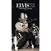 Elvis 75-Good Rockin' Tonight