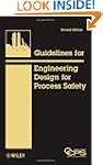 Guidelines for Engineering Design for...