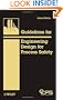 Guidelines for Engineering Design for Process Safety
