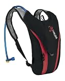 CamelBak Charm Women’s Hydration Pack