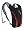 Black/Beet