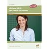 ADS und ADHS: Was Lehrer tun k�nnen: Materialien f�r Unterricht und Schulalltag - Hinte rgr�nde und Diagnose - Hilfen f�r Elterngespr�che (5. bis 10. Klasse)