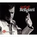 Les 50 Plus Belles Chansons : Serge Reggiani (Coffret 3 CD)