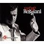 Les 50 Plus Belles Chansons : Serge Reggiani (3 CD)