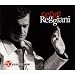 Les 50 Plus Belles Chansons : Serge Reggiani (Coffret 3 CD)