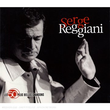 Produkt-Bild: 50 Plus Belles Chansons