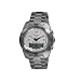 Tissot Men's T0134201103200 T-Touch Expert Stainless Steel White Dial Watch,Tissot,T0134201103200,T013.420.11.032.00