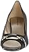 Bandolino Women's Gretchen Wedge Pump