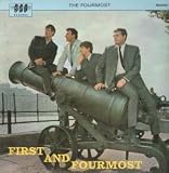 FIRST AND FOURMOST LP UK BGO