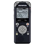 ���i�̏ڍ�