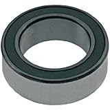 ACDelco 15-2802 Professional Air Conditioning Compressor Clutch Bearing