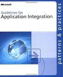 Cover for 9780735618480