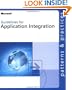 Guides for Application Integration (Patterns & Practices)