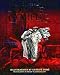 Search : Dante's Divine Comedy : Hell, Purgatory, Paradise