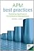 APM Best Practices: Realizing Application Performance Management (Books for Professionals by Professionals)