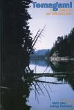 Temagami: A Debate on Wilderness