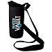 WaterVault Bottle Buddy Neoprene Water Bottle Holder with New Improved 56