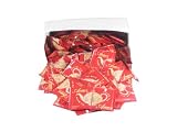 Ashbys Assam Tea Bags, 200 Count Box