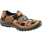 Dockers Mens Tracker Outdoor Shoes by Dockers