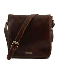Messenger - Tasche aus