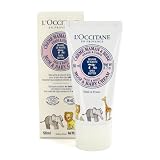 L`Occitane - Mom & Baby Cream