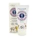 L`Occitane - Mom & Baby Cream