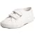 Superga Toddler 2750 Jvel Classic Trainer