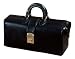 Euro Line Leather Bag 13