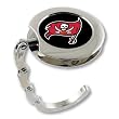 Tampa Bay Buccaneers Purse Hanger NFL