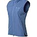 Odlo Jacke Frauen, flieder/navy