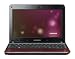 Samsung N220