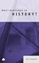 What Happened to History?