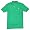 Tiller Green
