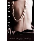 Vanity Fair