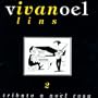 Tributo A Noel Rosa - Vol. 2