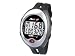 garmin 205 305