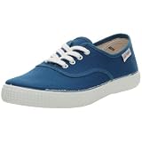 Victoria 6613 Baskets mode mixte adulte