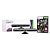 �yXbox360�z Kinect�Z���T�[ �d�S�R ������