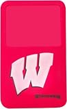 Wisconsin iPod Classic Case