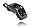 Venturi MINI multi-function Car Kit FM Transmitter