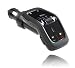 Venturi MINI multi-function Car Kit FM Transmitter