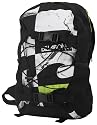 Billabong Herren Rucksack RODILES