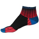 Brooks Men's HVAC Racer Sock at Brooks