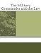CreateSpace
