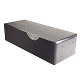 Meridian DSP5500HC Speakers