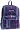 Electric Purple Perry Plaid
